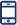 telefono
