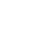 http://www.executivecolombia.com/