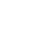 http://www.executivecolombia.com/