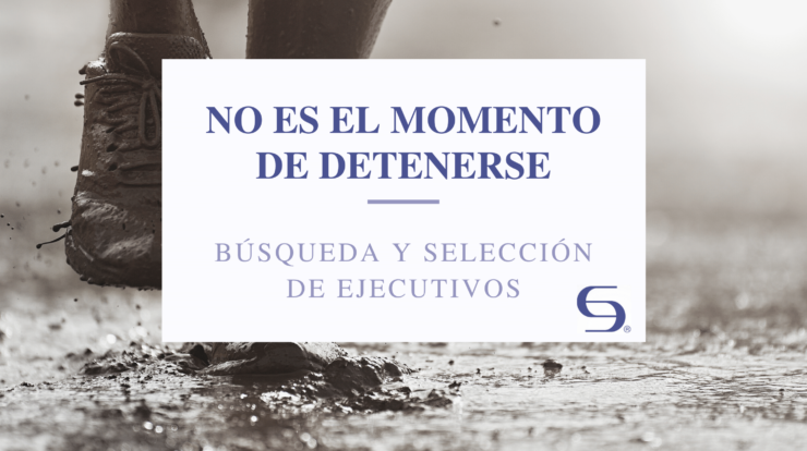 Cazatalentos, búsqueda y selección de ejecutivos 0807