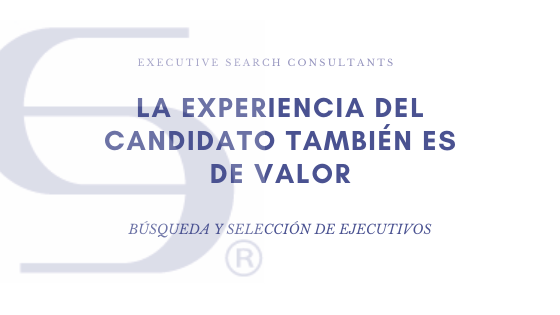 Cazatalentos, búsqueda y selección de ejecutivos 2807