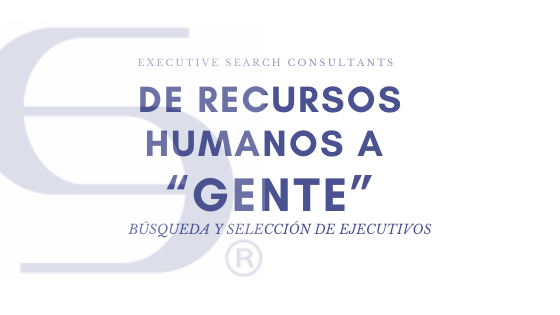 Cazatalentos, búsqueda y selección de ejecutivos 1308