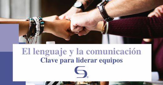 Lenguaje y comunicación. Recursos humanos, Cazatalentos, Headhunter.
